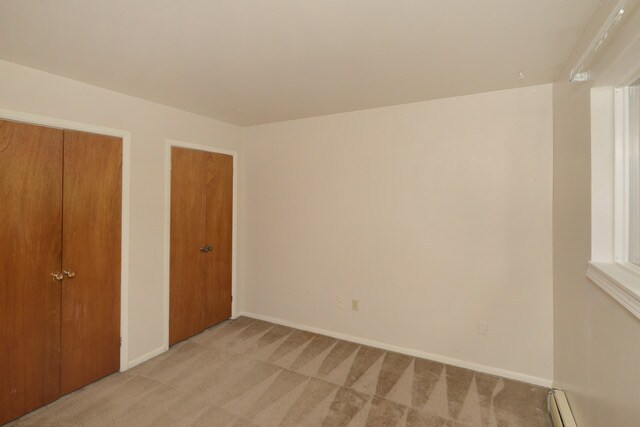 Building Photo - 611 Stover St