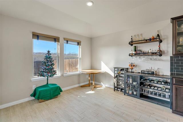 Building Photo - 2310 Bellewood Ct