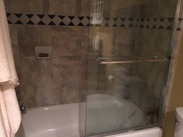 Building Photo - 11930 N Bayshore Dr