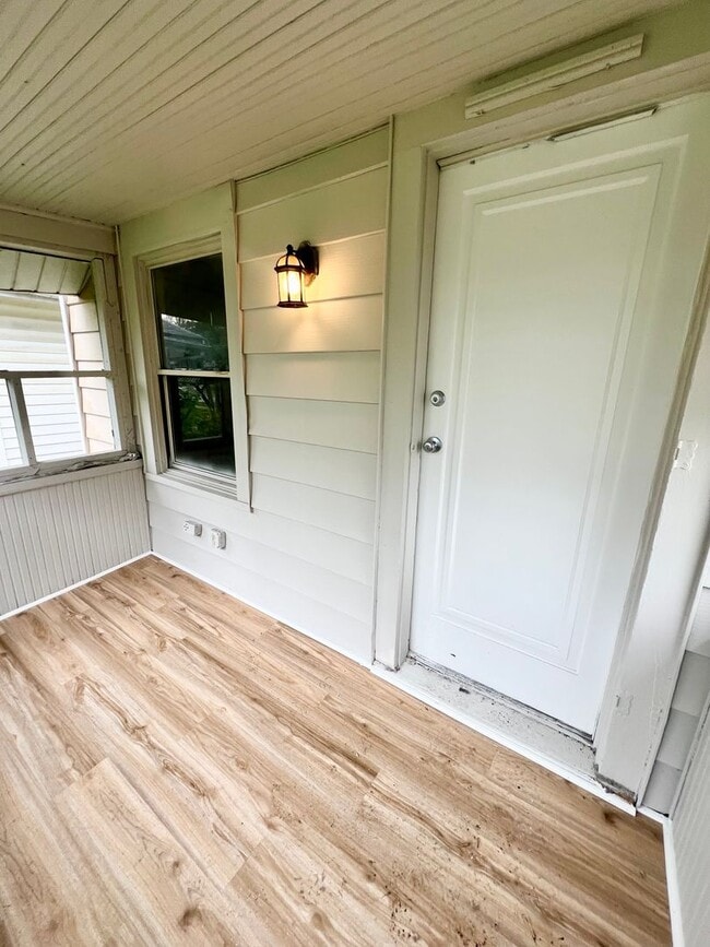 Primary Photo - COMING SOON! 2 BEDROOM HOUSE
