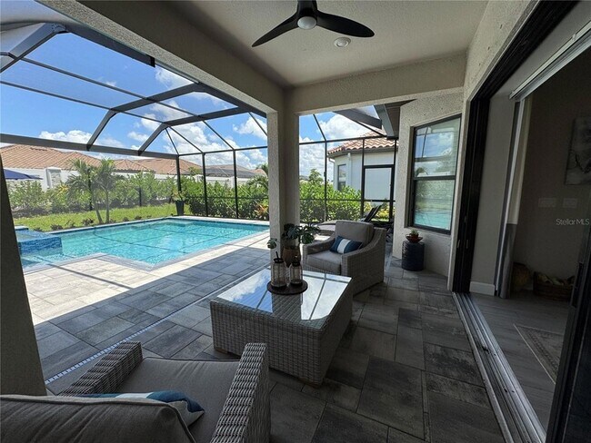Building Photo - 16109 Umbria Pl