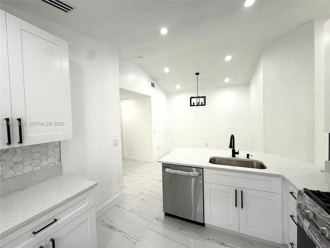 Building Photo - 8989 NW 53rd St