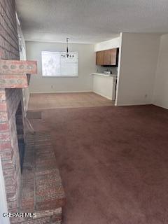 Building Photo - 11317 Jack Cupit Ln