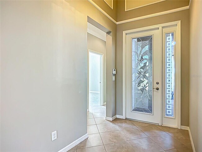 Building Photo - 15646 Aurora Lake Cir