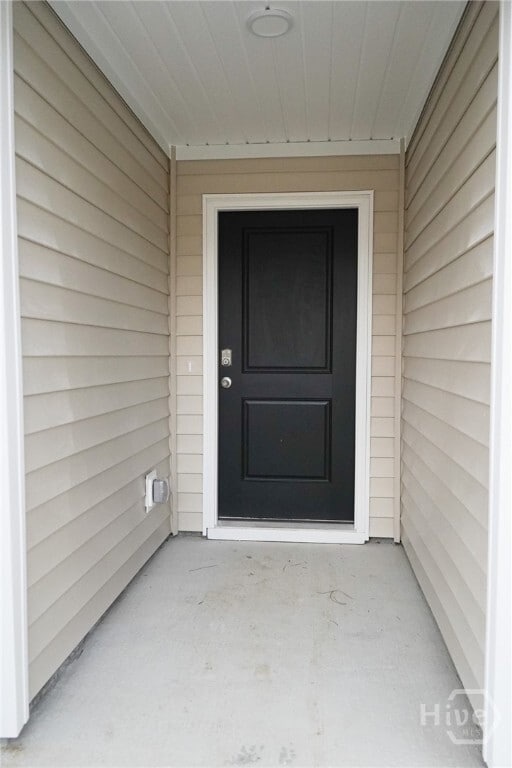 Building Photo - 423 Coconut Dr