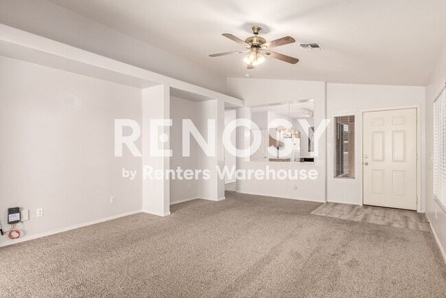 Building Photo - Ideal 3 Br 2 Ba 2 Cg Home Near Loop 303 & Greenway in Surprise!
