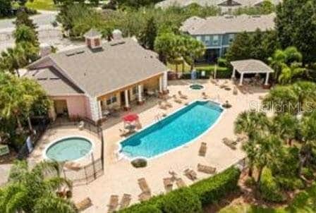 Building Photo - 2459 Caravelle Cir