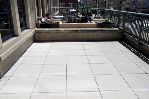 Building Photo - 1390 Kenyon St NW