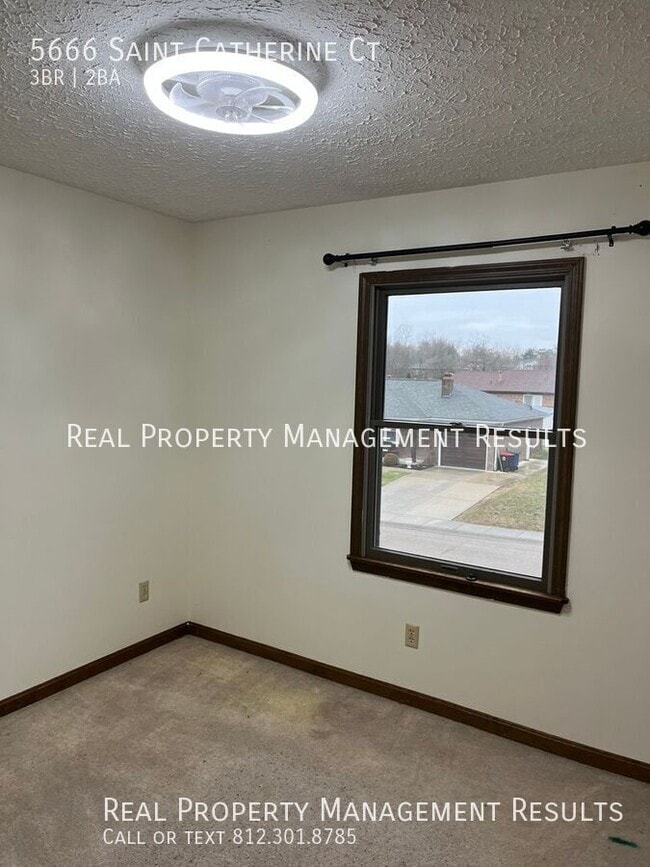 Building Photo - 5666 St Catherine Ct