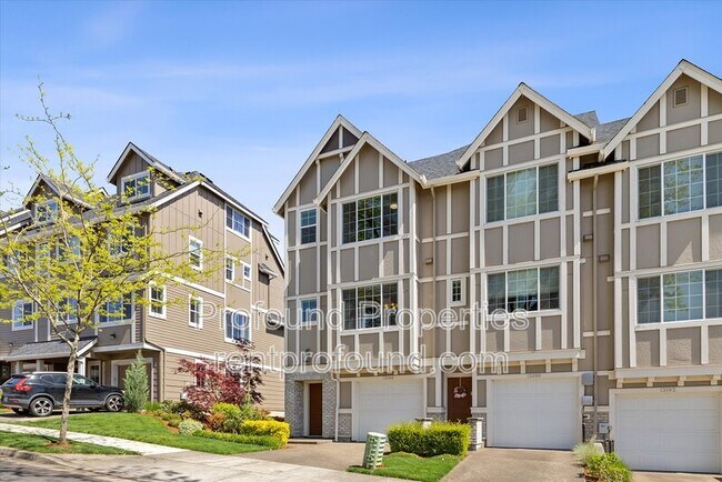 Building Photo - 13086 SW Aubergine Ter