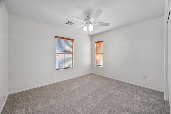 Building Photo - 35108 N 31st Ave