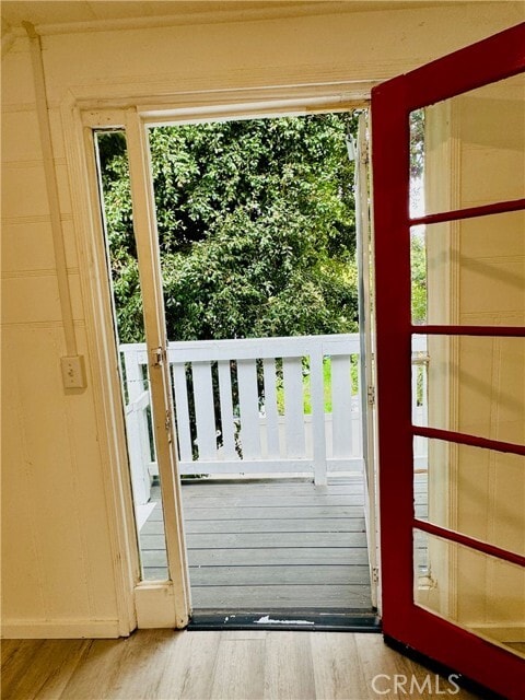Building Photo - 24263 Los Codona Ave
