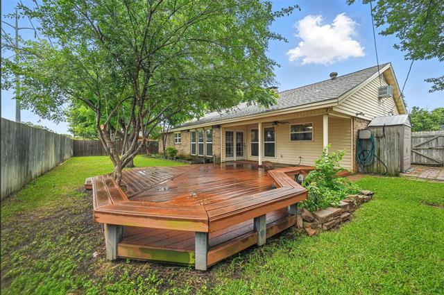 Building Photo - 1503 Sonora Ct