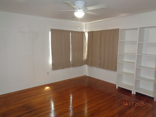 Building Photo - Cute and Clean One Story in Central Lancaster Offering 1328 sq. ft.