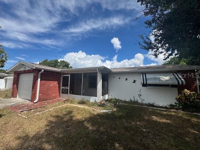 Building Photo - 9104 Lido Ln