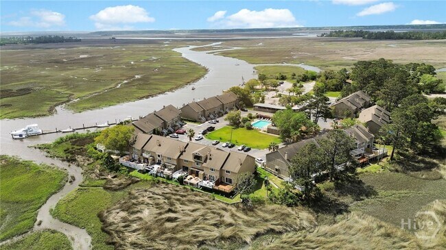 Building Photo - 12502 Apache Ave