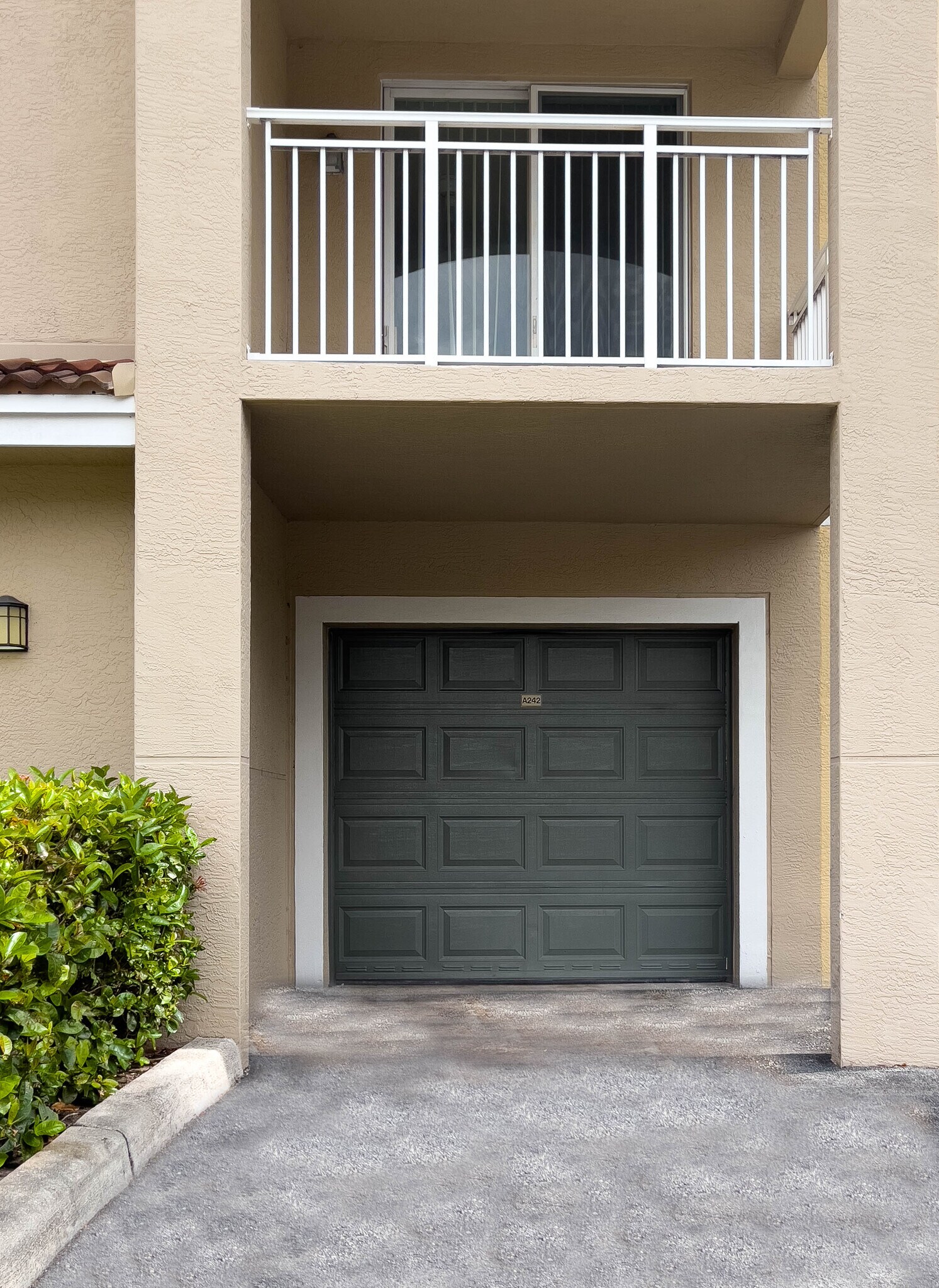 Building Photo - 6510 Emerald Dunes Dr
