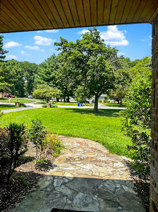 Building Photo - 6636 Isle of Skye Dr