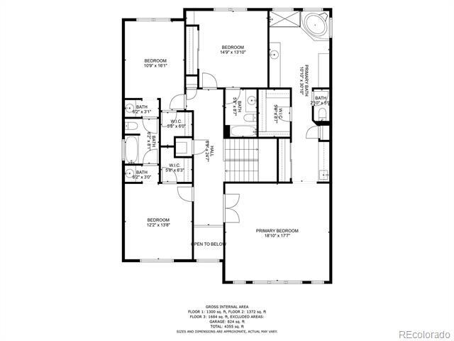 Building Photo - 21 Stewart Ct