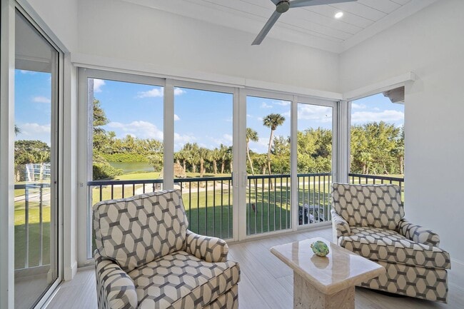 Building Photo - 3902 Fairway Dr N