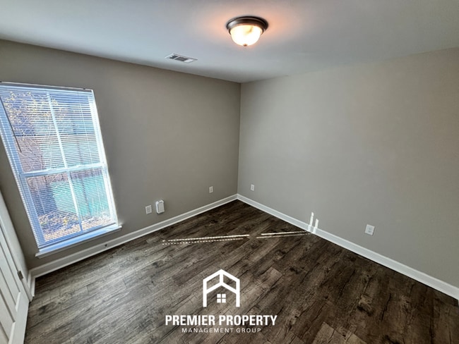 Building Photo - For Rent: 235 Willow Ridge Lane, Odenville, AL 38120