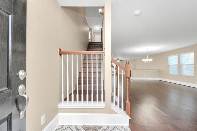 Building Photo - 5114 Blossombury Ct