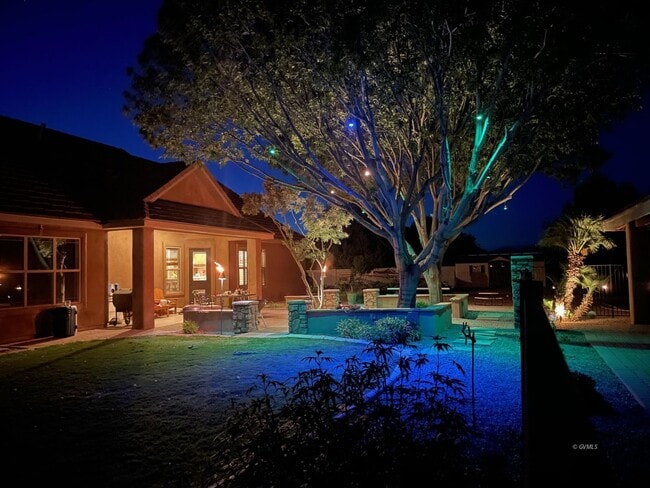 Building Photo - 2415 51st Ave