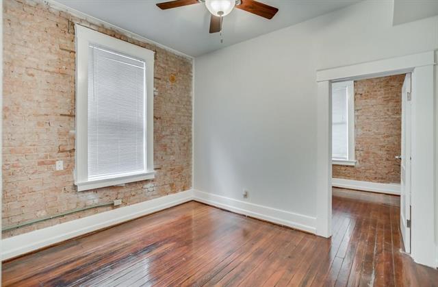 Building Photo - 1408 N Haskell Ave.