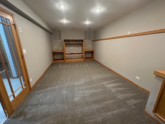 Building Photo - 590 Alice Pl
