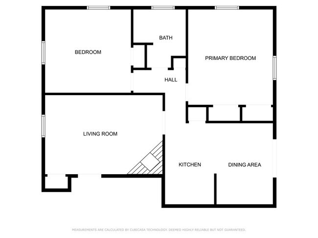 Building Photo - 169 Norton Ave