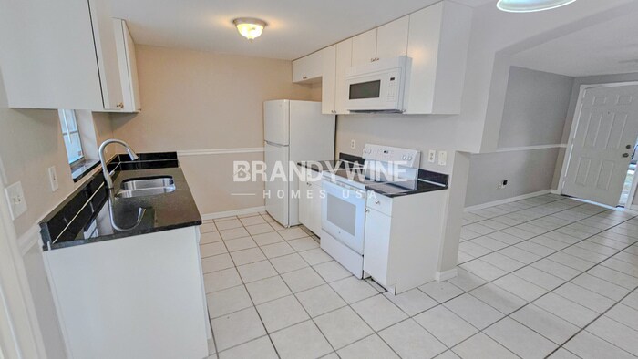 Building Photo - 3716 Ambermist Dr