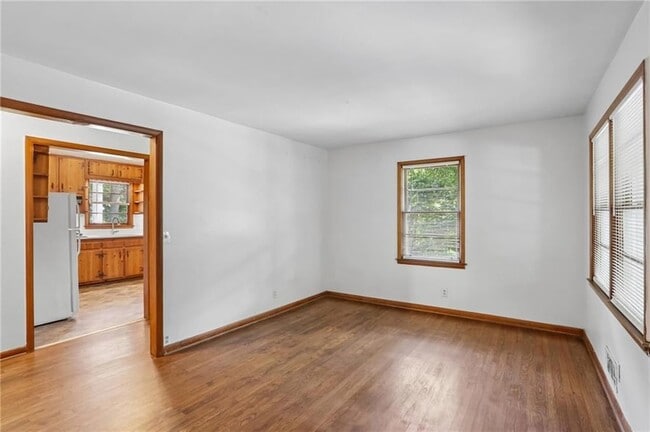 Building Photo - 282 Elmira Pl NE