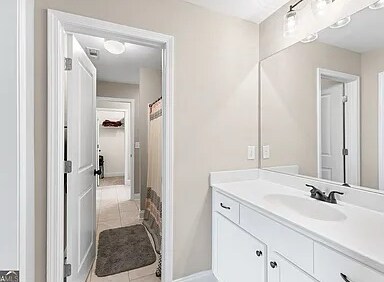 Building Photo - 3875 Valley View Ct