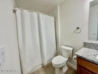 Building Photo - 838 Black Cherry Dr S