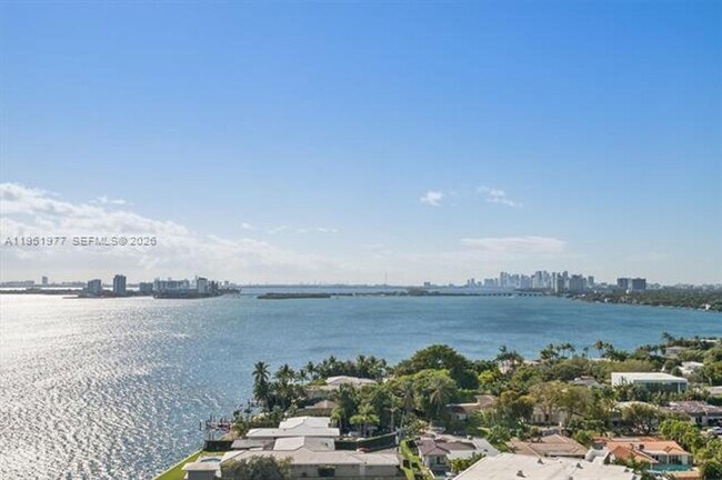 Building Photo - 4000 Towerside Terrace