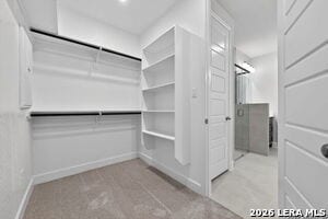 Building Photo - 145 Merry Calf Ln