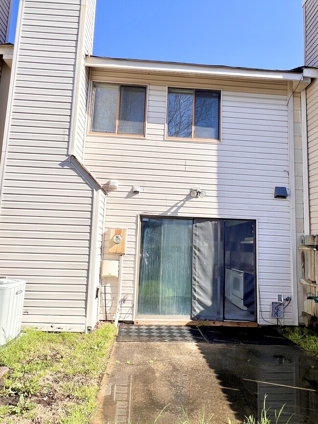 Building Photo - 3657 Smokey Chamber Dr