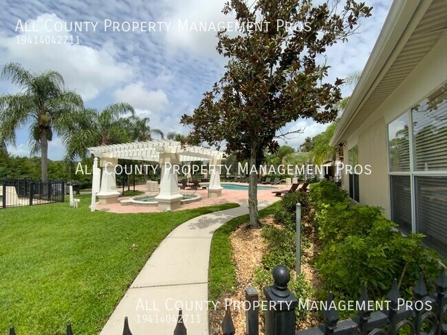 Building Photo - 5146 Northridge Rd