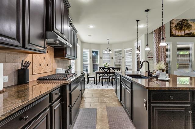 Building Photo - 6912 Barolo Dr