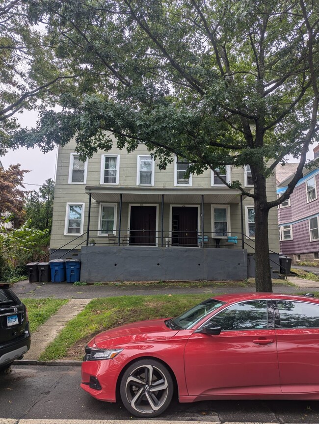 22 Howard Ave - 22 Howard Ave New Haven CT 06519 | Apartment Finder