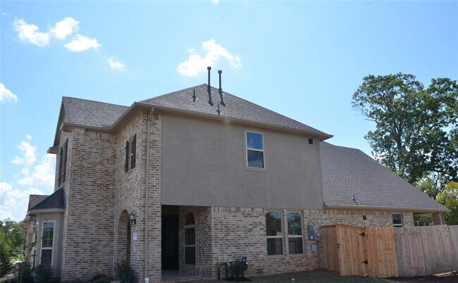 Building Photo - 5706 Caper Shores Ln