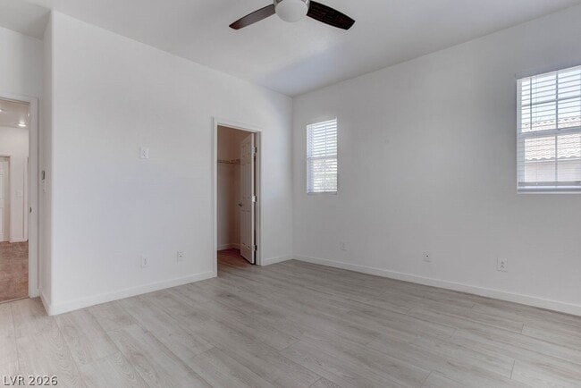 Building Photo - 2049 Rockburne St
