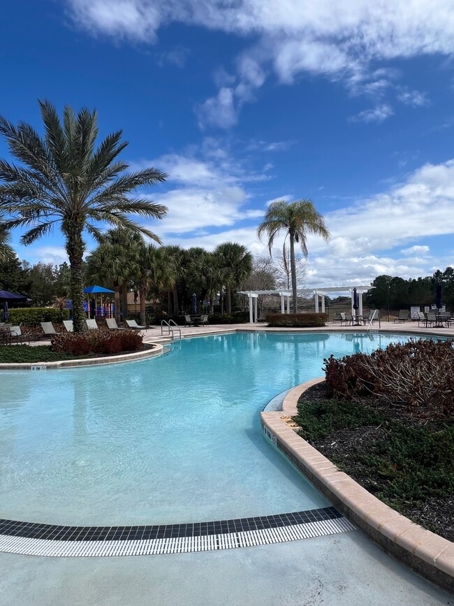 Building Photo - 446 Orange Cosmos Blvd