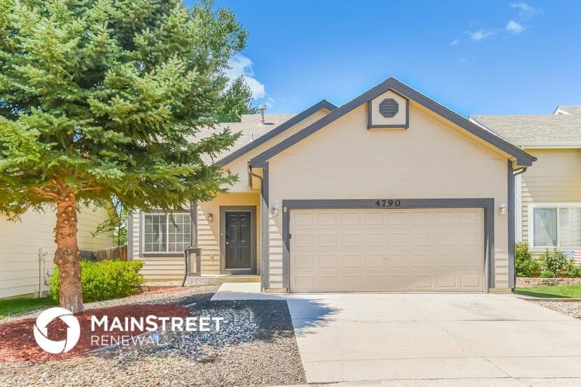 Primary Photo - 4790 Findon Pl