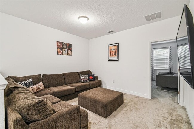 Building Photo - 1447 Broad Wing Ln