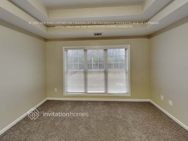 Building Photo - 48 Fenwick Ct