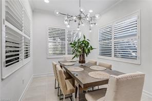 Building Photo - 9264 Glenforest Dr