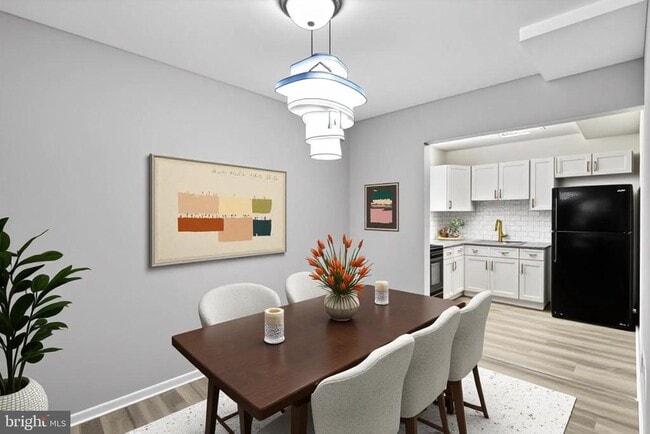 Building Photo - 5636 Purdue Ave