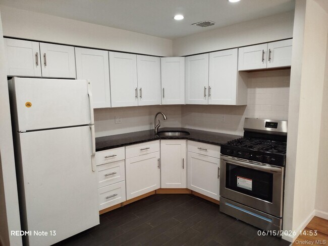 Building Photo - 23-52 79th St