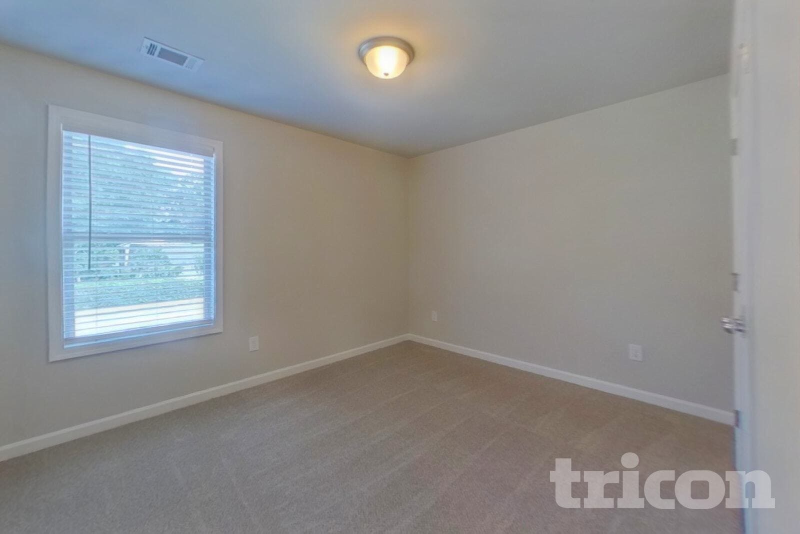 Building Photo - 4431 Fulson Dr